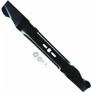 Arnold Corp. 490-100-0052 3-In-1 Universal Mower Blade Arnold Corp. 490-100-0052 3-In-1 Universal Mower Blade
