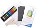All Products : Pastels Getting Started Art