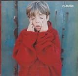 Placebo