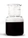 Toddy Maker Replacement Glass Decanter