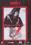 Dr Jekyll and Sister Hyde [ 1971 ] Uncensored - Hammer Collection