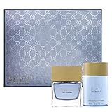 Gucci Pour Homme II Holiday Gift Set ($95 Value)