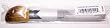 Bare Escentuals Brush Angled Blush Brush