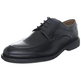 Clarks Dresslite Suit 203485797 Herren Klassischer Schnürer