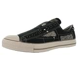 Converse All Star Chuck Taylor PATCHES SLIP ON