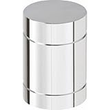 Contemporary Air Gap for Single or Dual Port Use Finish: Distressed American Bronze