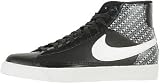 Nike Blazer SP LE