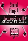 Sony Sound Forge 9 Video Training Course