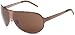 D&G Dolce & Gabbana Men's DD6025 Aviator Sunglasses