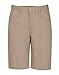 CLASSROOM Juniors Low Rise Short