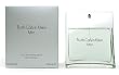 Calvin Klein Truth Eau de Toilette Spray for Men 100 ml