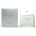 Calvin Klein Truth Eau de Toilette Spray for Men 100 ml