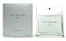 Calvin Klein Truth Eau de Toilette Spray for Men 100 ml