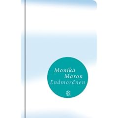 Endmor�nen (Fischer Taschenbibliothek)