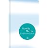 Endmor�nen (Fischer Taschenbibliothek)