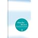 Endmor�nen (Fischer Taschenbibliothek)
