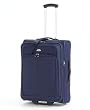 Samsonite&reg; Aspire&trade; Lite 25" Expandable Upright Suiter