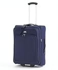 Samsonite® Aspire Lite 25" Expandable Upright Suiter, BLACK