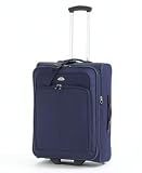 Samsonite Aspire Lite 25 Expandable Upright Suiter
