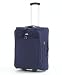 Samsonite  Aspire  Lite 25 Expandable Upright Suiter