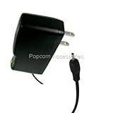 Home Travel Charger for Nokia Fold 2720 / Classic 2330 / Xpressmusic 5130 / ....