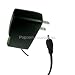 Home Travel Charger for Nokia Fold 2720 / Classic 2330 / Xpressmusic 5130 / Classic 2320 / Surge 6790 / 1661 / slide 2680 / Supernova 7510 / Fold 6650