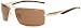 Tifosi Salvo Dual Lens Polarized Sunglasses