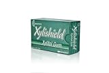 Xylishield Spearmint Gum 60 Count Box