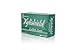 Xylishield Spearmint Gum 60 Count Box
