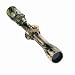 Nikon Team Realtree 2-7x32 APG Nikoplx Gun Scope 6317
