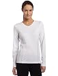 Craft Women's Cool Long Sleeve Shirt