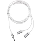 Y Adapter Cable