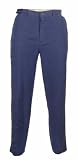 Polo Ralph Lauren Men Linen Pants