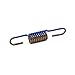 Briggs and Stratton 806868 Governed Idle Spring