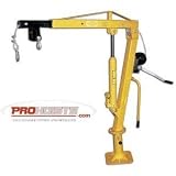 Prohoists
