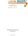 Fretboard Logic SE: Volumes I & II Combined: 1 & 2 (Fretboard Logic Guitar Method Ser)