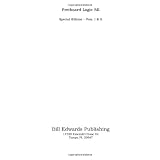 Fretboard Logic SE - Special Edition The Reasoning Behind the Guitar's Unique Tuning + Chords Scales and Arpeggios Complete (Volumes I and II Combined) (Fretboard Logic Guitar Method Ser)