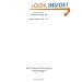 Fretboard Logic SE - Special Edition The Reasoning Behind the Guitar's Unique Tuning + Chords Scales and Arpeggios Complete (Volumes I and II Combined) (Fretboard Logic Guitar Method Ser)
