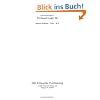 Fretboard Logic SE: Volumes I & II Combined: 1 & 2 (Fretboard Logic Guitar Method Ser)