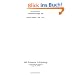 Fretboard Logic SE: Volumes I & II Combined: 1 & 2 (Fretboard Logic Guitar Method Ser)