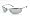 004/82 Gunmetal/Polarized Grey Mirror Silver Fade