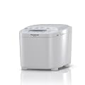 Panasonic, Breadmaker - White