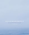 Oceanography: An Invitation to Marine Science