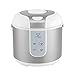 New Buffalo Classic Rice Cooker (5 cups)