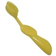 Radius Toothbrush Left hand adult