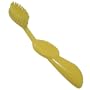 Radius Toothbrush Left hand adult
