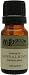 C.O. Bigelow Essential Oil - Sandalwood 5ml/0.165oz
