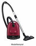 AEG CE4122 Bodensauger Vampyr