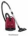 AEG CE4122 Bodensauger Vampyr