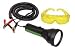 Tools & Hardware : Tracerline Titan UV/Blue Lamp Leak Detection Light-12Volt, 100 Watt